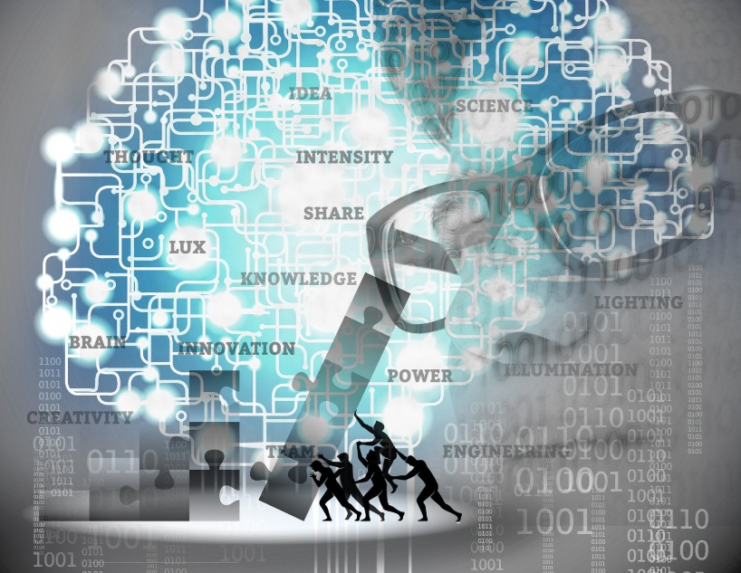 Réalisations de Vertice Consulting en direction de projet, contract management, formation, mentorat et management de transition